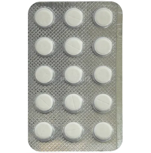 alprax 1mg tablet 15's